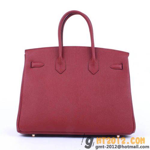 エルメススーパーコピー パーキン40  ハンドバッグ ショルダーバッグ HERMES 062